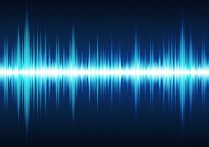 웨이브 - 개념, 유형, 부분 및 전파 방법