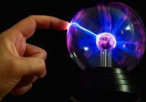 정전기 개념 - 그것은 무엇입니까, 정전기 현상