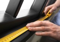 길이 - 개념, 다른 의미 및 예