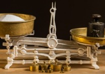 품질 - 개념, 측정 방법 및 예