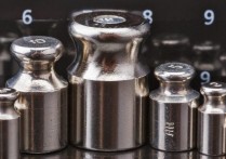 무게 측정 - 개념, 용도 및 측정 단위