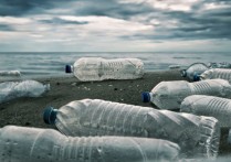 환경 오염의 원인은 무엇입니까?