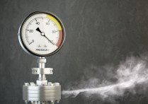 스트레스 - 개념, 스트레스 유형 및 예제