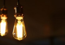 전류 - 개념, 강도, 유형 및 영향