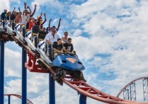 기계적 에너지 - 개념, 유형 및 예