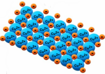 금속 링크 란 무엇입니까? - 개념, 특성 및 예제