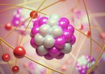 양자역학 - 개념, 연구 및 상대성 역학