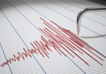 리치 미터 - 개념, 용도 및 공식