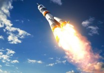 가속도 - 개념, 공식 및 예