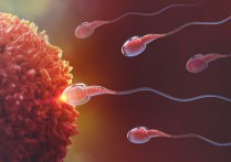 복제 - 개념, 의미 및 분류