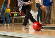 스포츠: 개념, 유형, 요소 및 예제