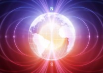 자성 - 개념, 역사 및 응용