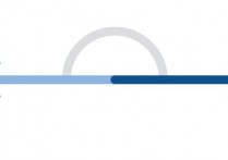 평면 각도 - 무엇입니까, 예제 및 기타 각도 유형