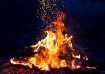 화학 에너지 - 개념, 용도, 장단점