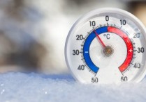 섭씨 (°C) - 개념, 제작자, 켈빈 및 팔렌 하이트