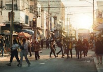 인구 통계 - 개념, 특징 및 유형