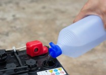 증류수란 무엇입니까? - 개념, 사용, 특성 및 특징