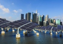 지속 가능한 개발 - 무엇입니까, 유형, 목표 및 예제