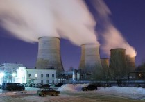 원자력은 무엇입니까?  개념, 사용, 장점 및 단점