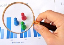 통계 샘플 - 그것은 무엇입니까, 특징, 유형 및 인구