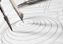 둘레 - 그것은 무엇입니까, 개념, 측정 방법, 공식 및 예제