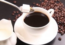 균질 혼합물은 무엇입니까? - 개념, 유형 및 예제