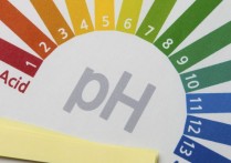 pH - 개념, 측정 규모, 측정 방법 및 예제