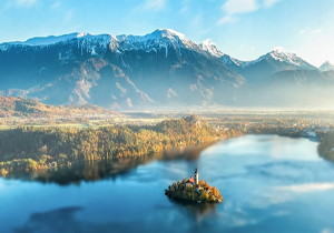 부재자 투표：부재자 투표란 무엇인가요?부재자 투표 가이드 방법