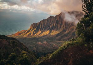 방어적 귀속：방어적 귀인이란 무엇인가요?방어적 귀인은 우리에게 어떤 영향을 미치나요?
